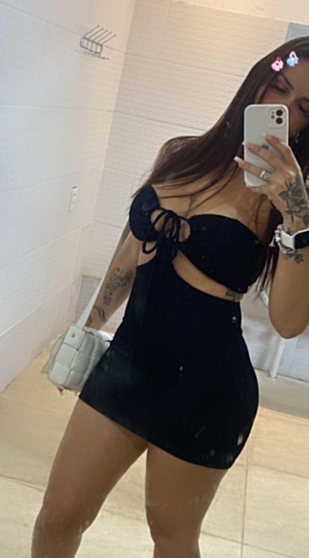 624694100|FERNANDA|Chica
