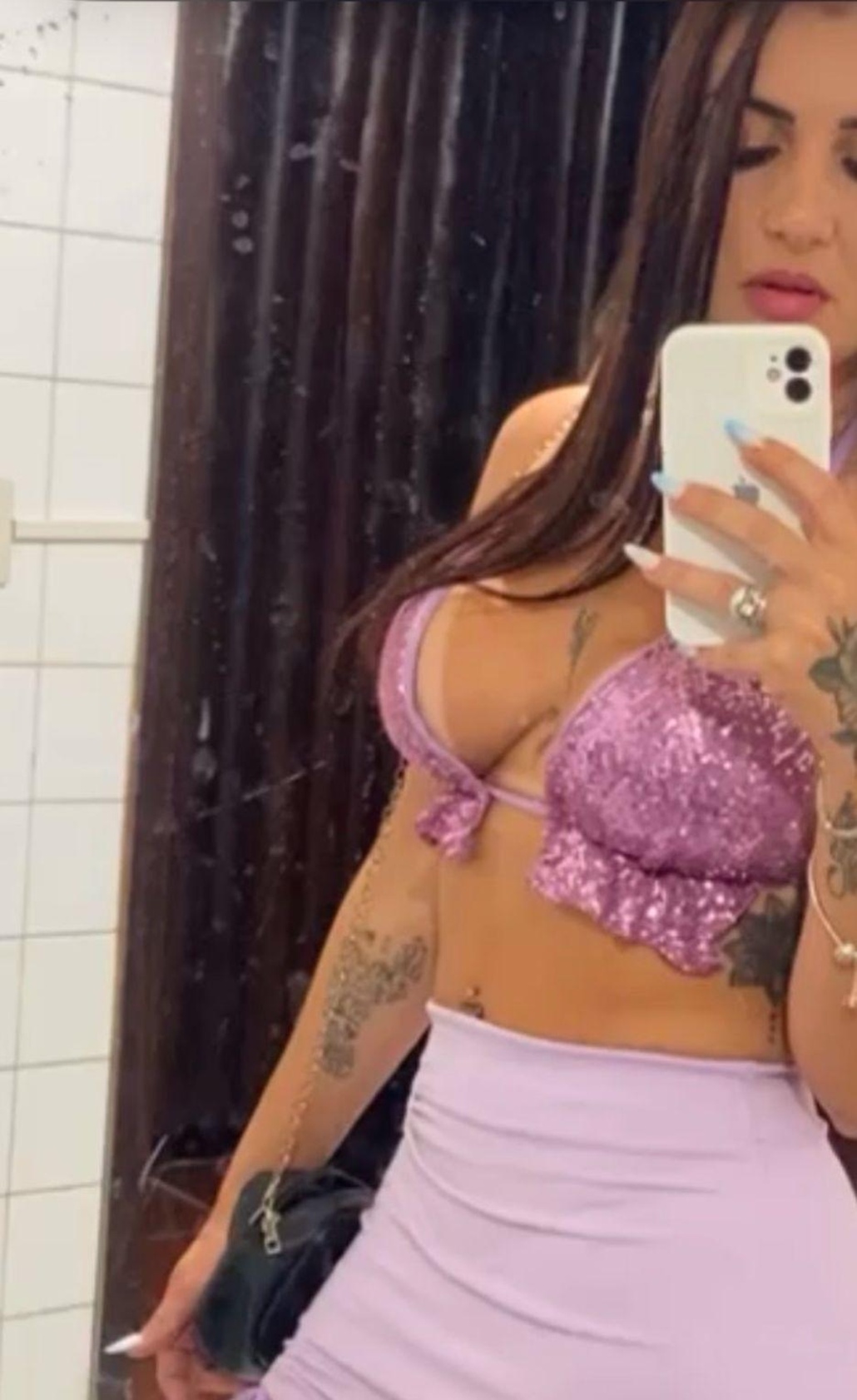 624694100|FERNANDA|Chica