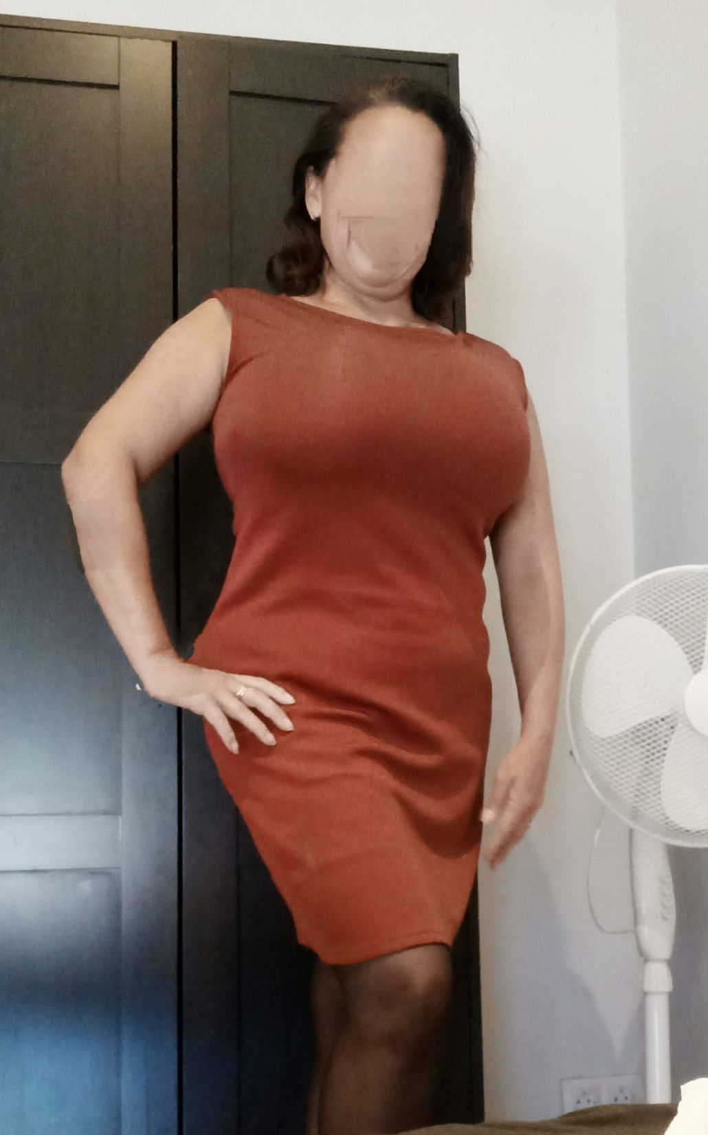 613586859|MAGDALENA|Chica