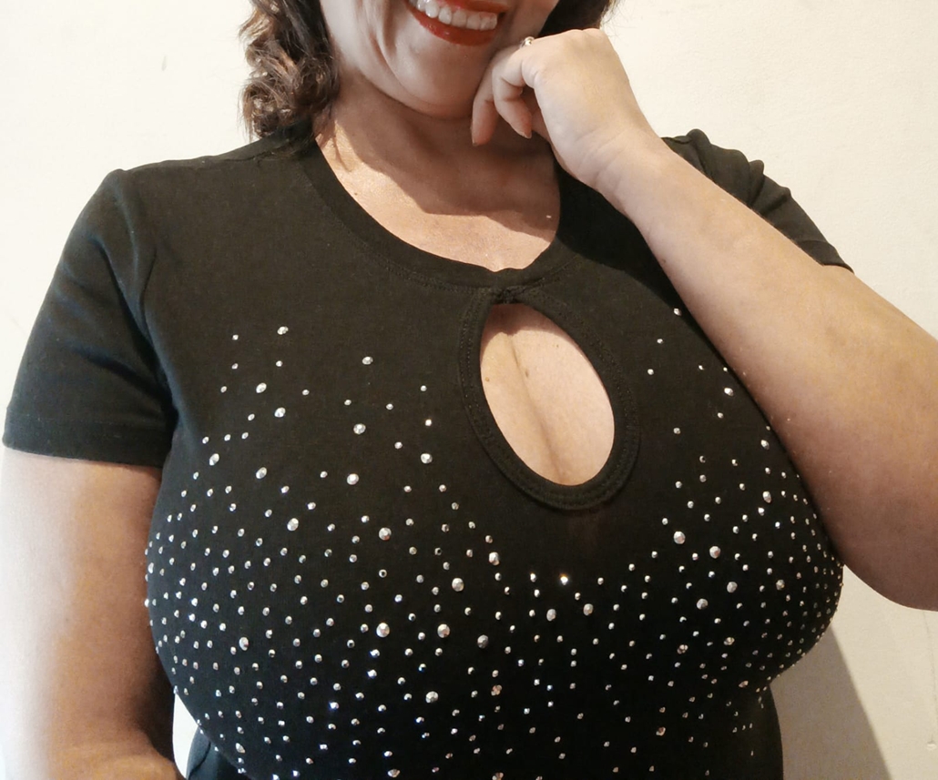 613586859|MAGDALENA|Chica