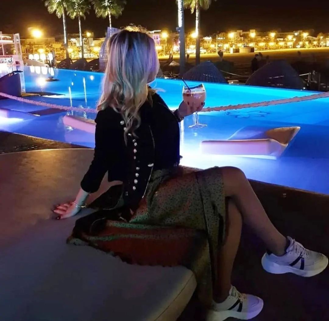 672170047|ANA|Chica