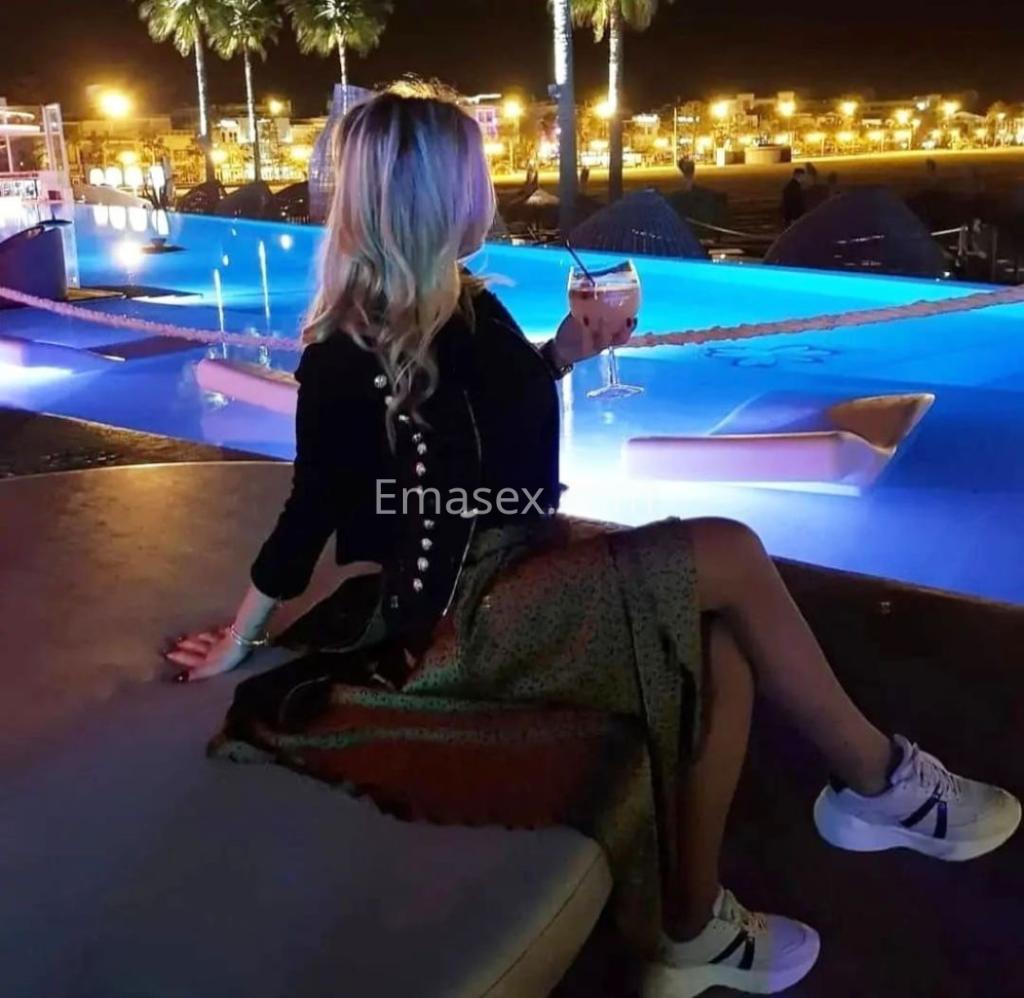 ANA