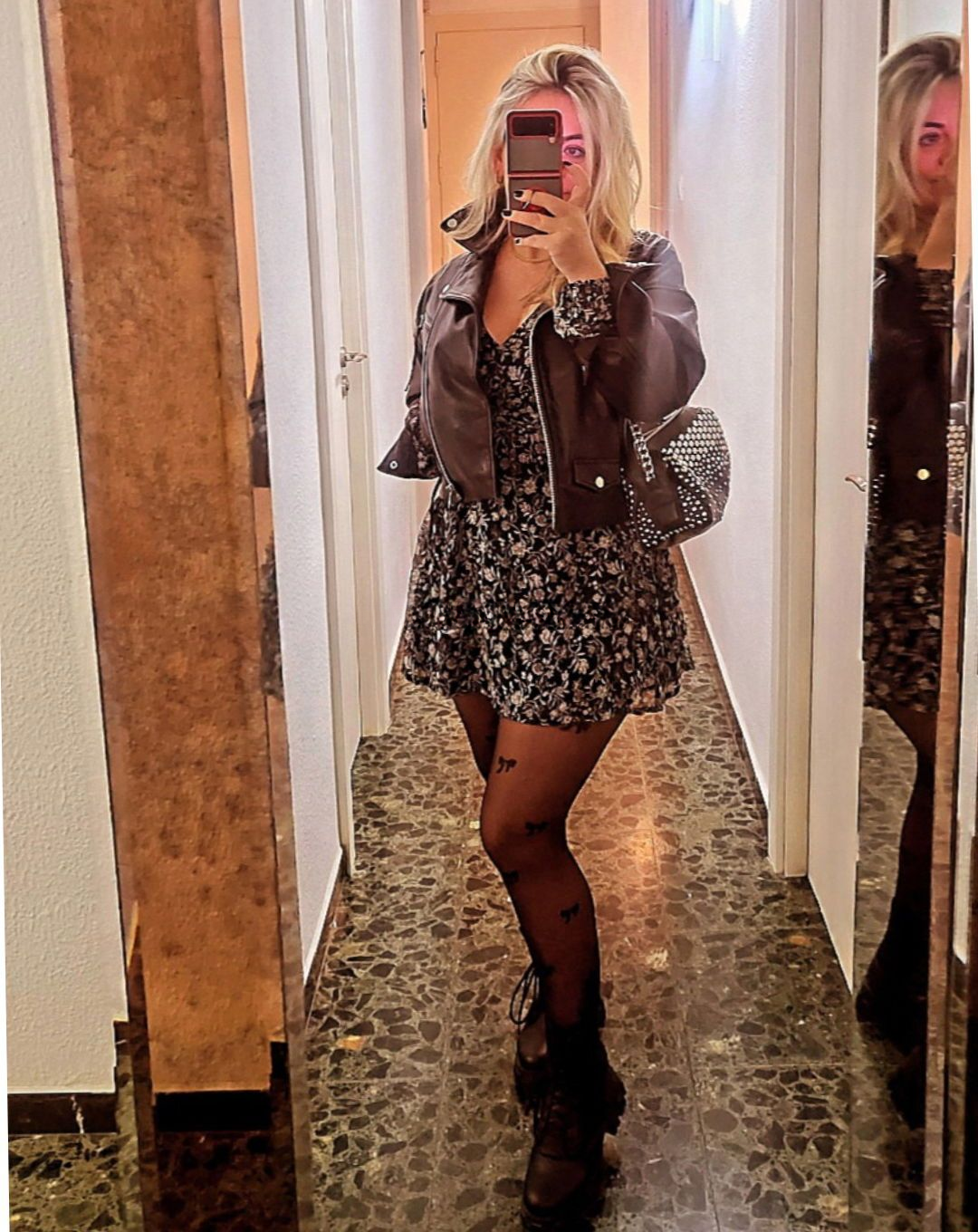 672170047|ANA|Chica
