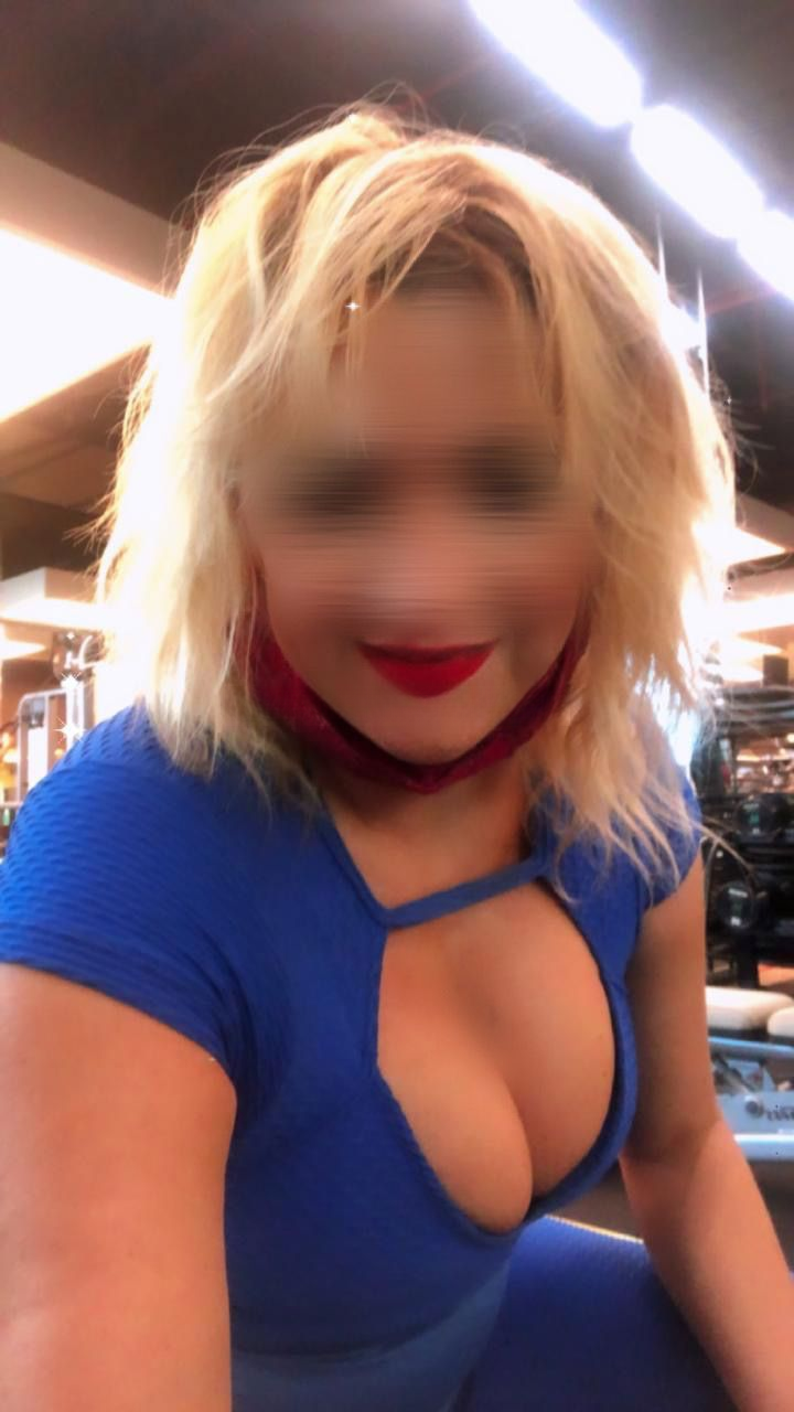 692895419|SINDY|Chica