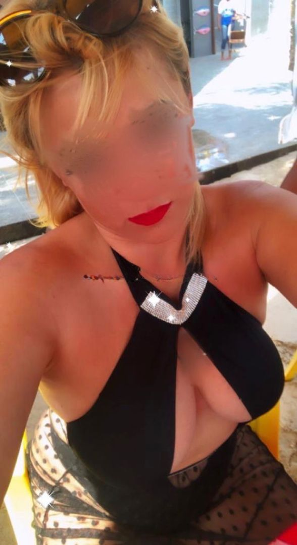 692895419|SINDY|Chica