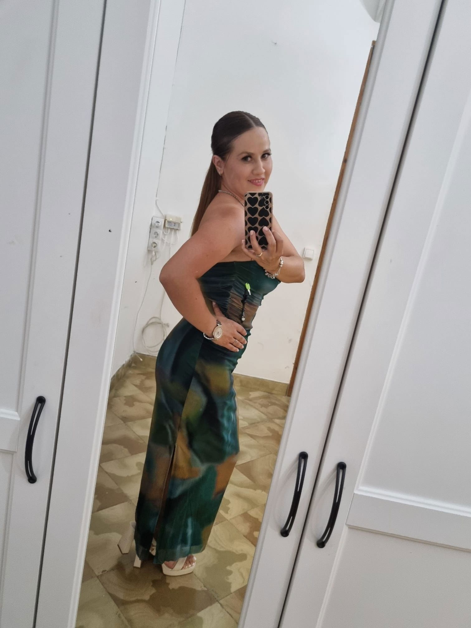 663116636|CAMILA MONTIEL|Chica