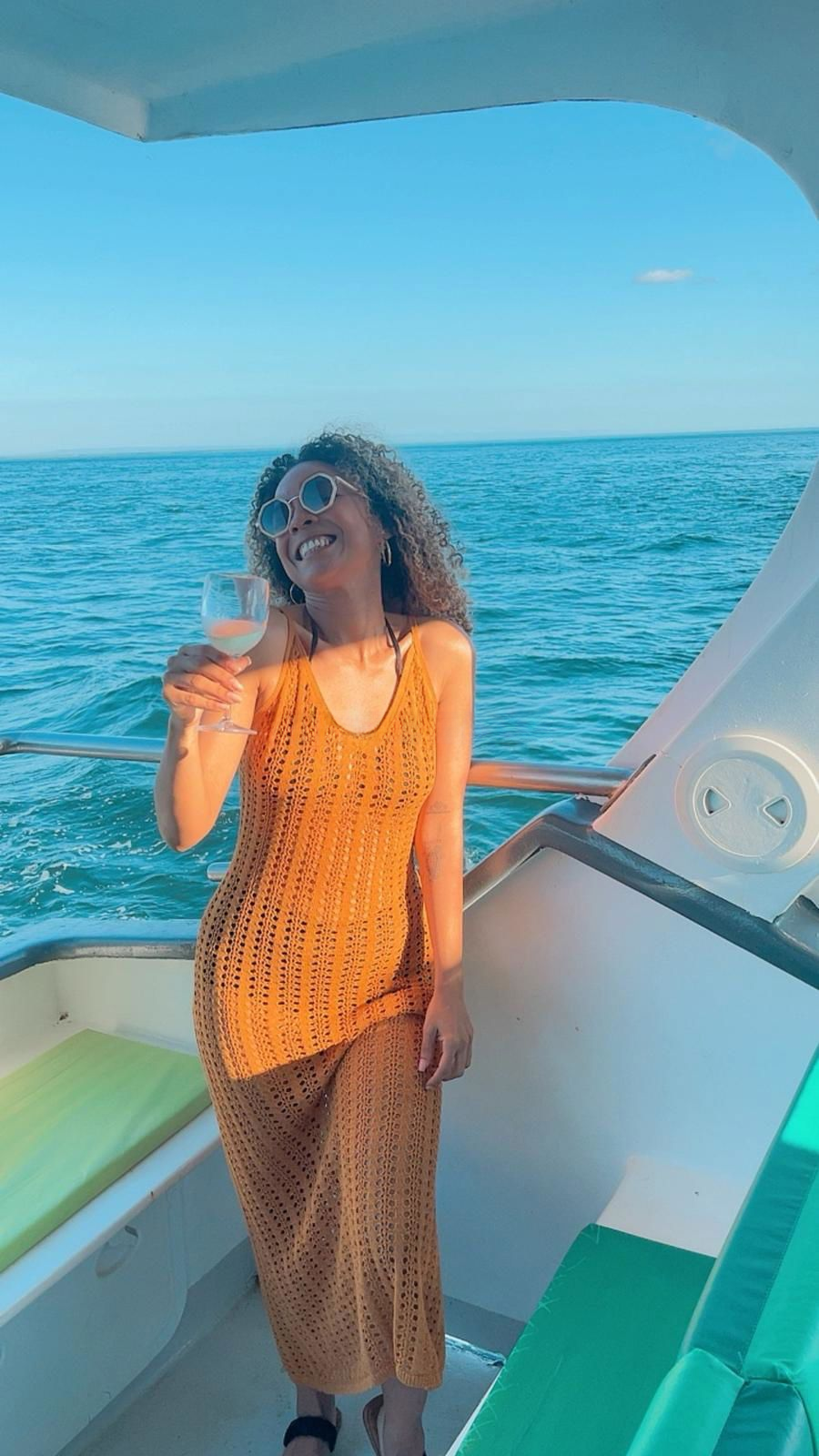 631842312|SOL|Chica