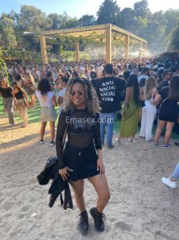 Puta en Valencia - 631842312