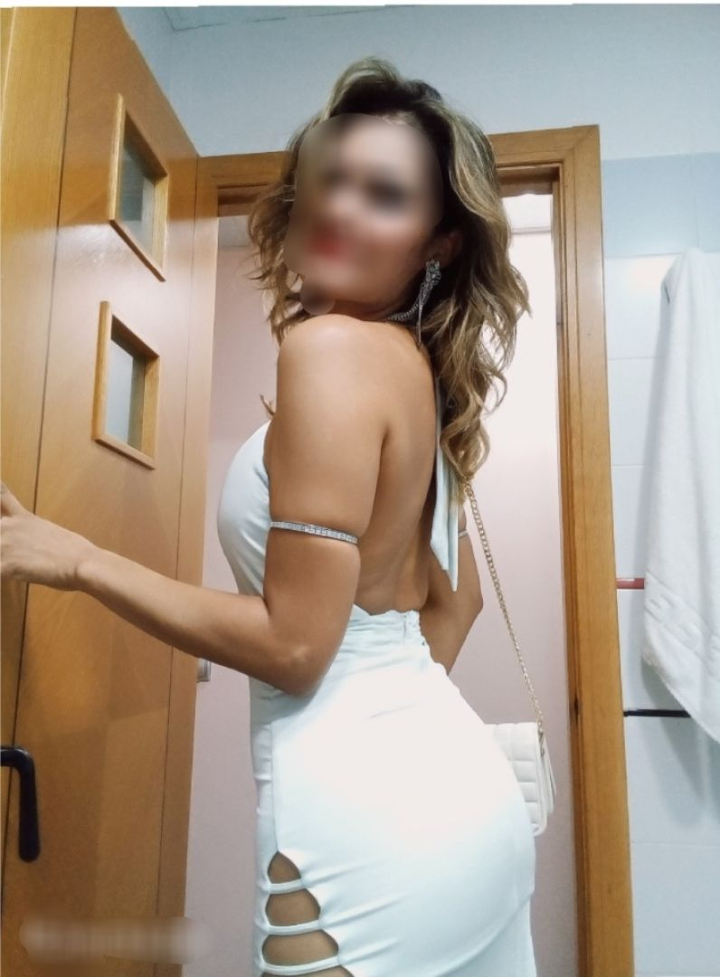 651465467