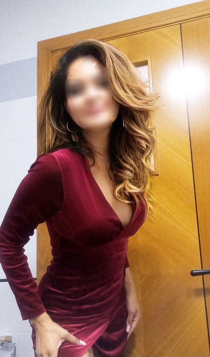 651465467|ALEXA|Chica
