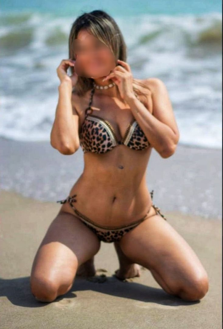 651465467|ALEXA|Chica