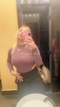 Puta en Valladolid - 624818278