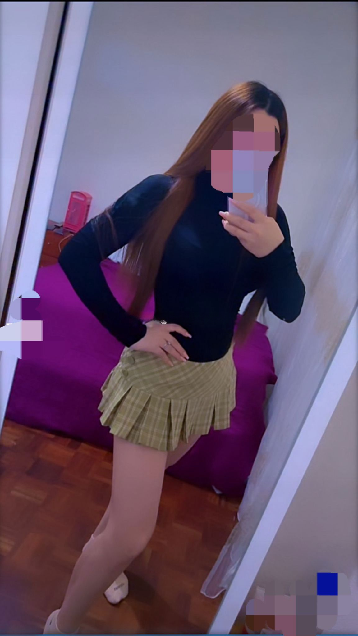 614765446|KAREN|Chica