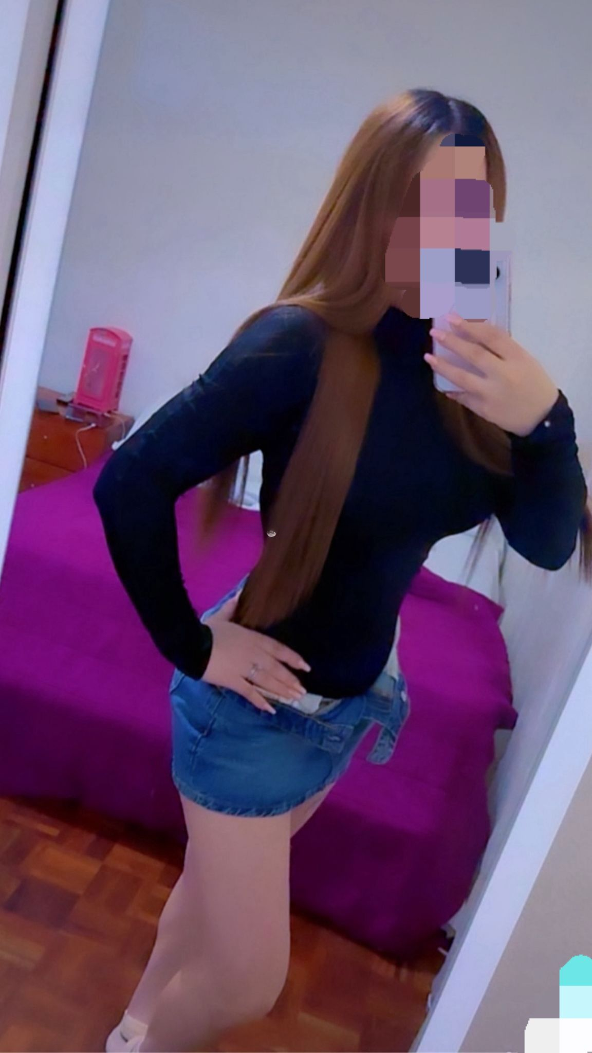 614765446|KAREN|Chica