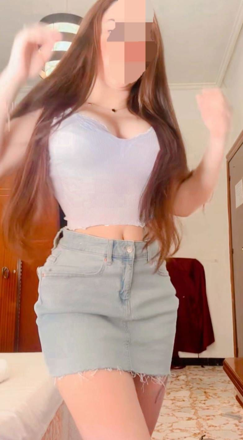 614765446|KAREN|Chica