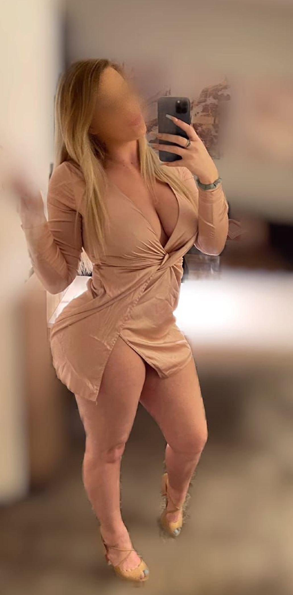 610110844|ISABELA|Chica