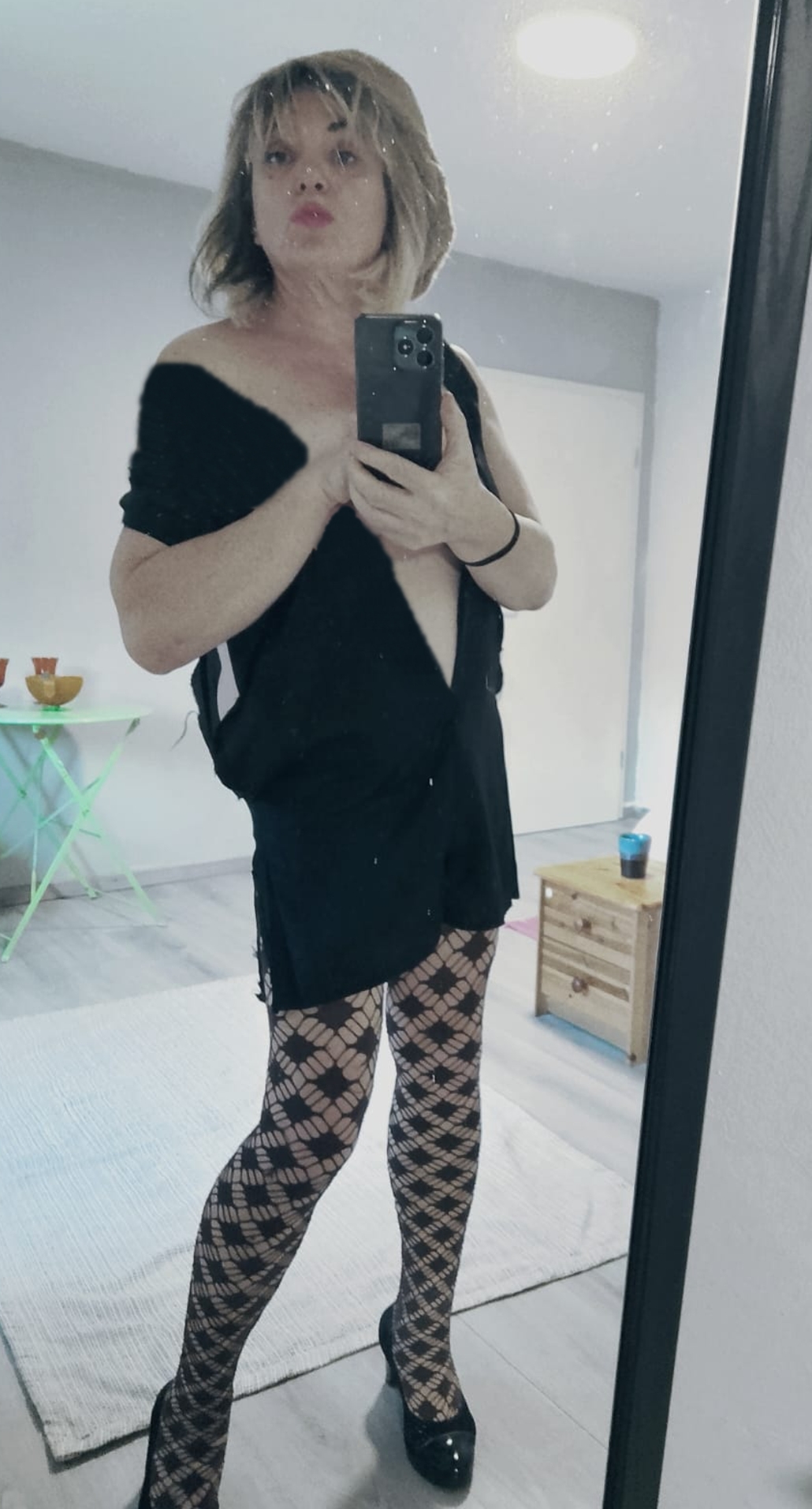722330282|DIOSA|Transexual