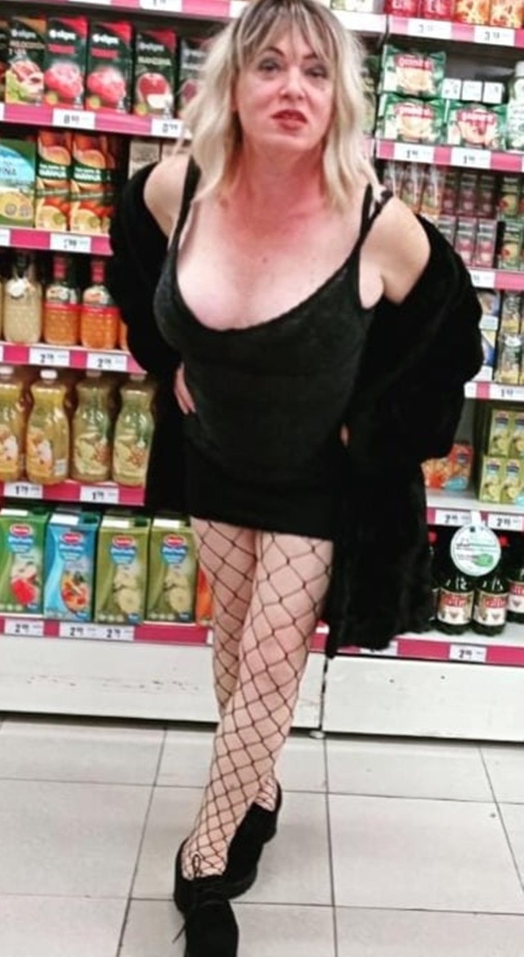 722330282|DIOSA|Transexual