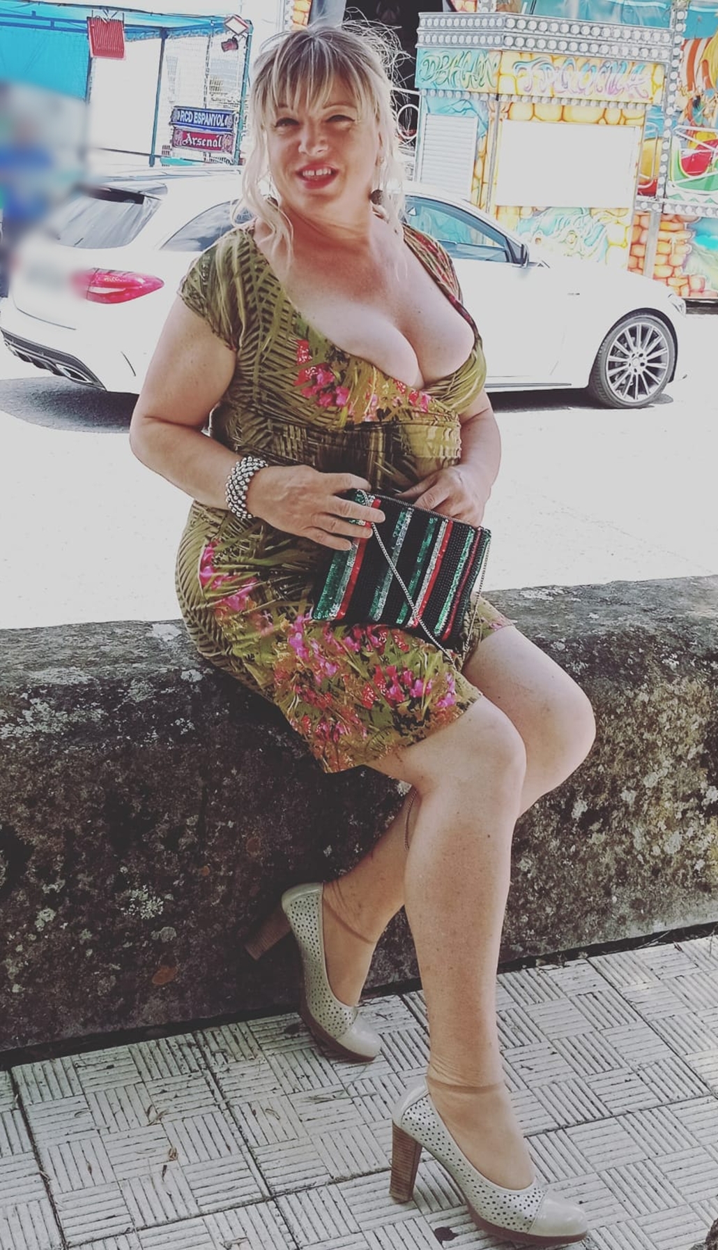 722330282|DIOSA|Transexual