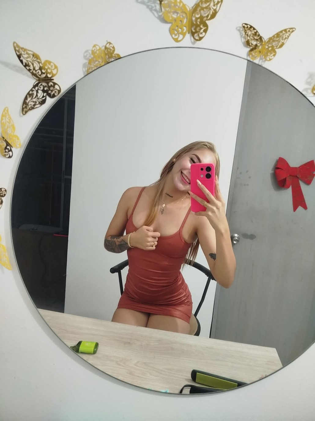624841740|NATY|Chica