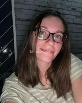 611361632