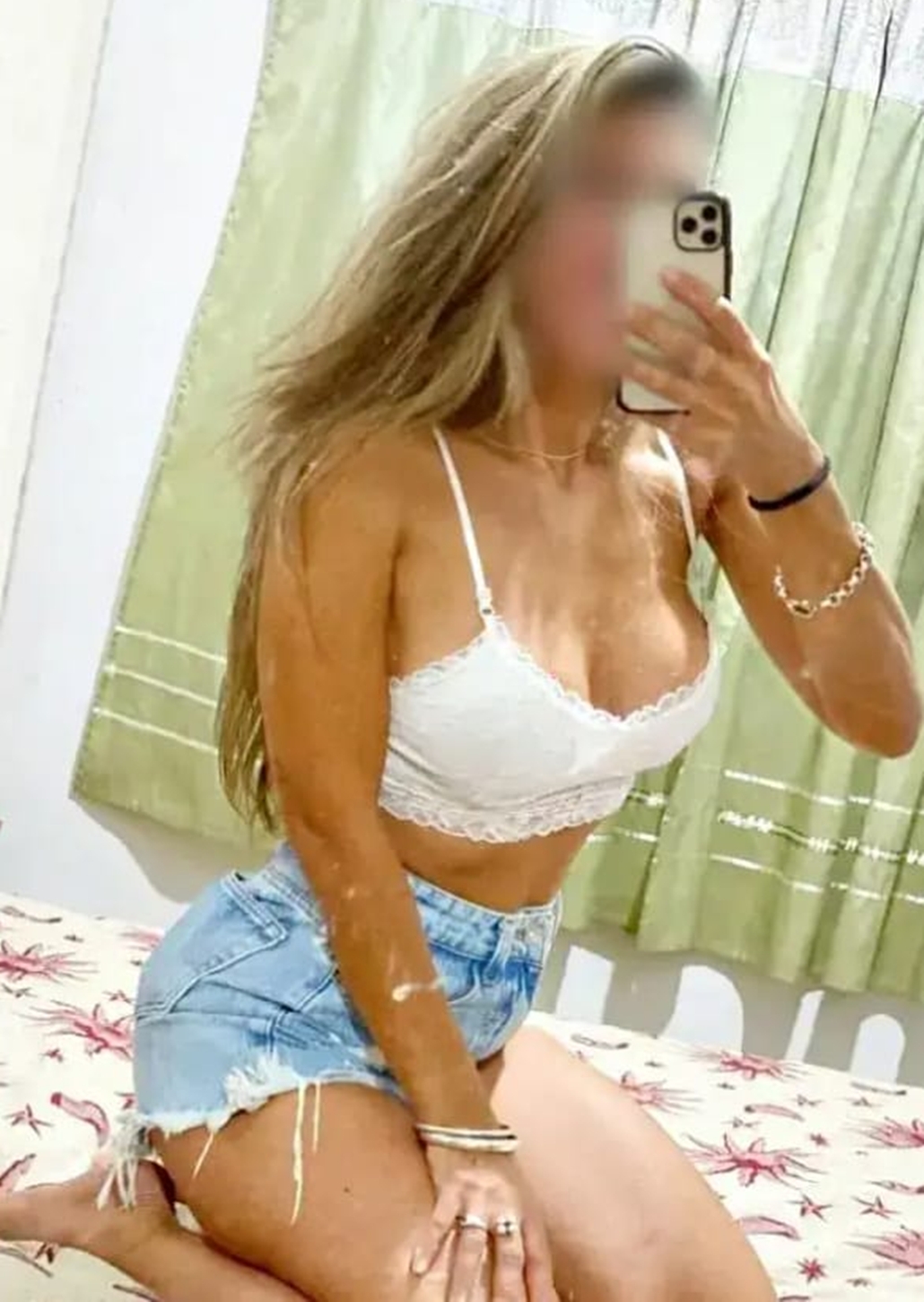 698375652|TANIA|Chica