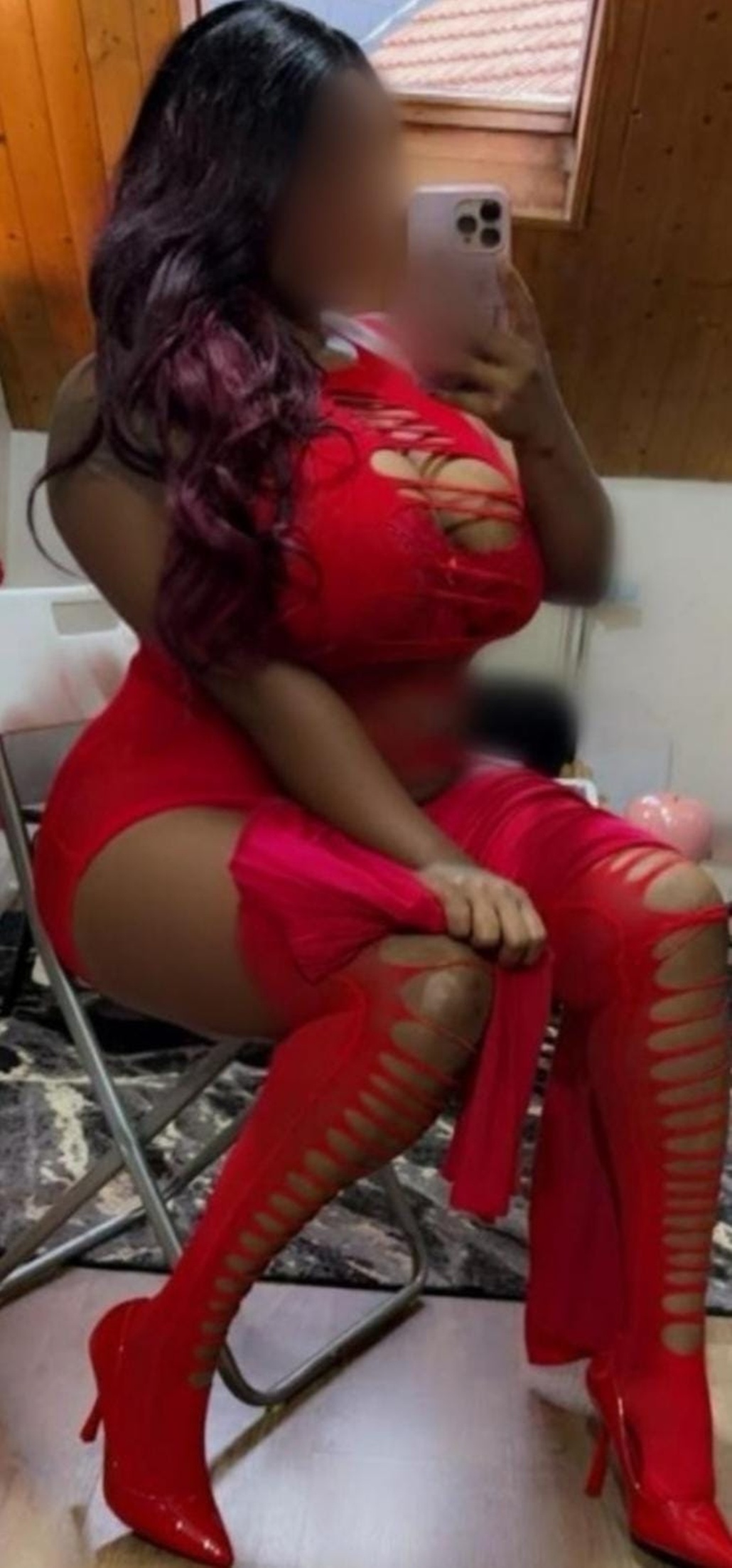 634174440|KATALEYA|Chica