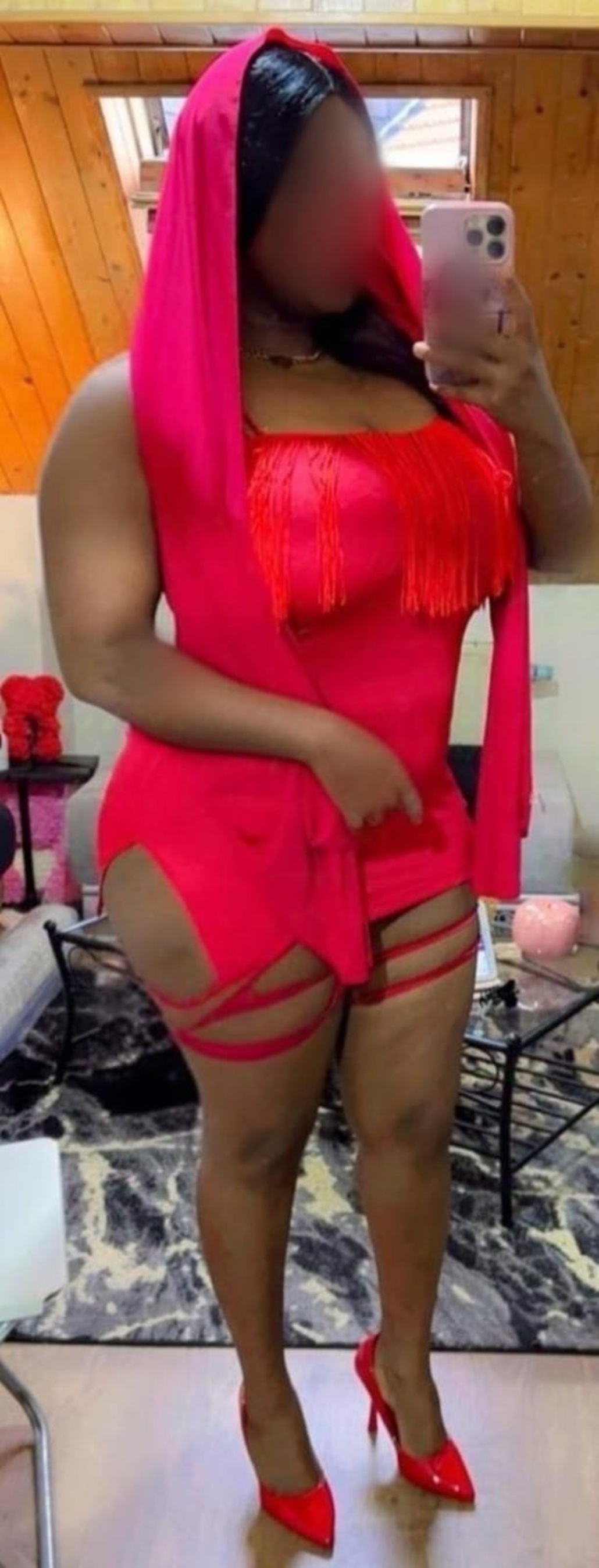 634174440|KATALEYA|Chica