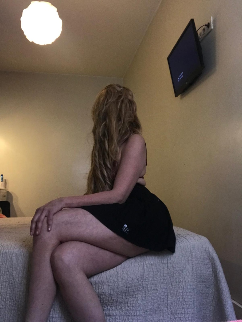 632223917|SARITA BEBY|Chica