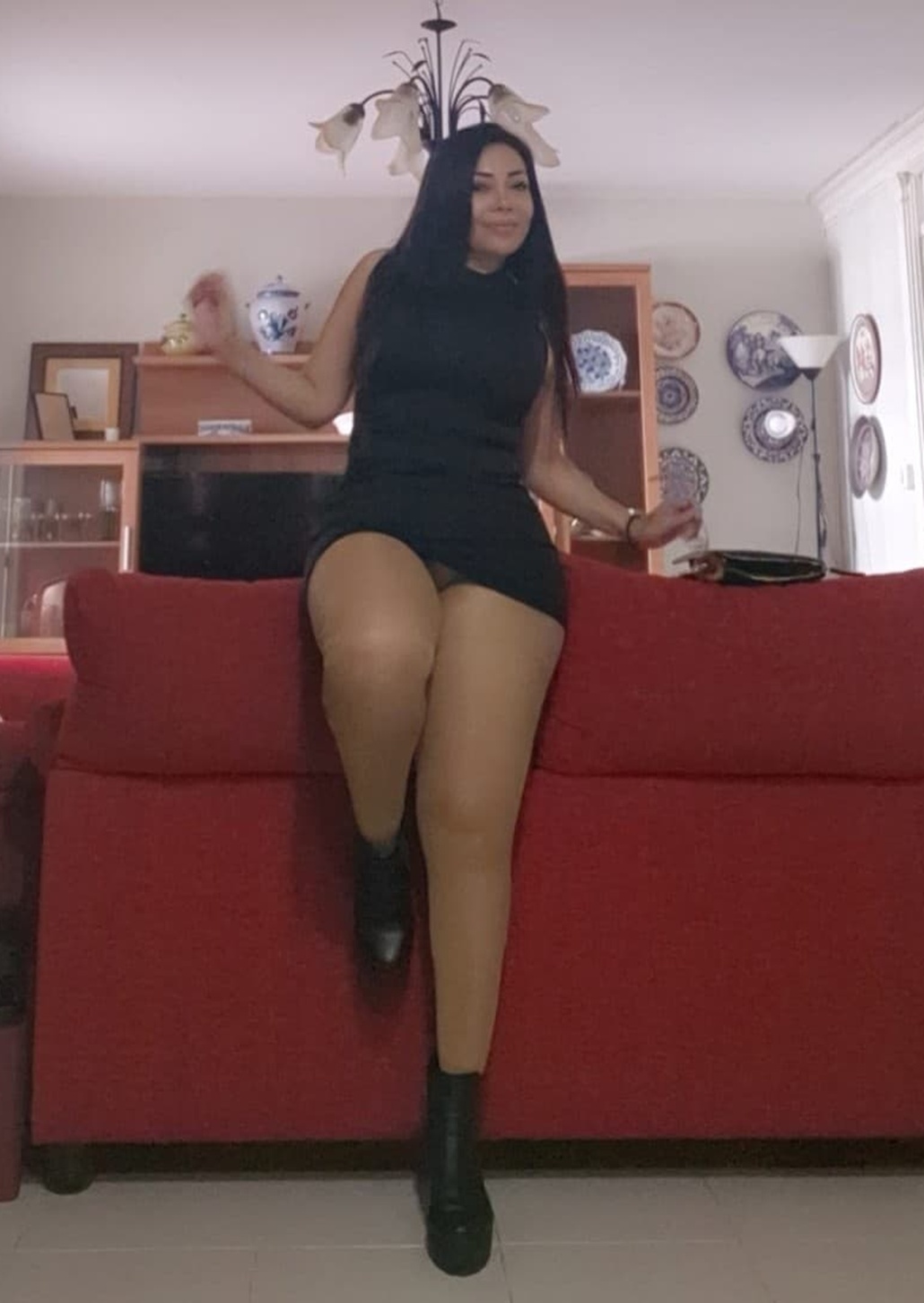 666146329|ALEJANDRA|Chica