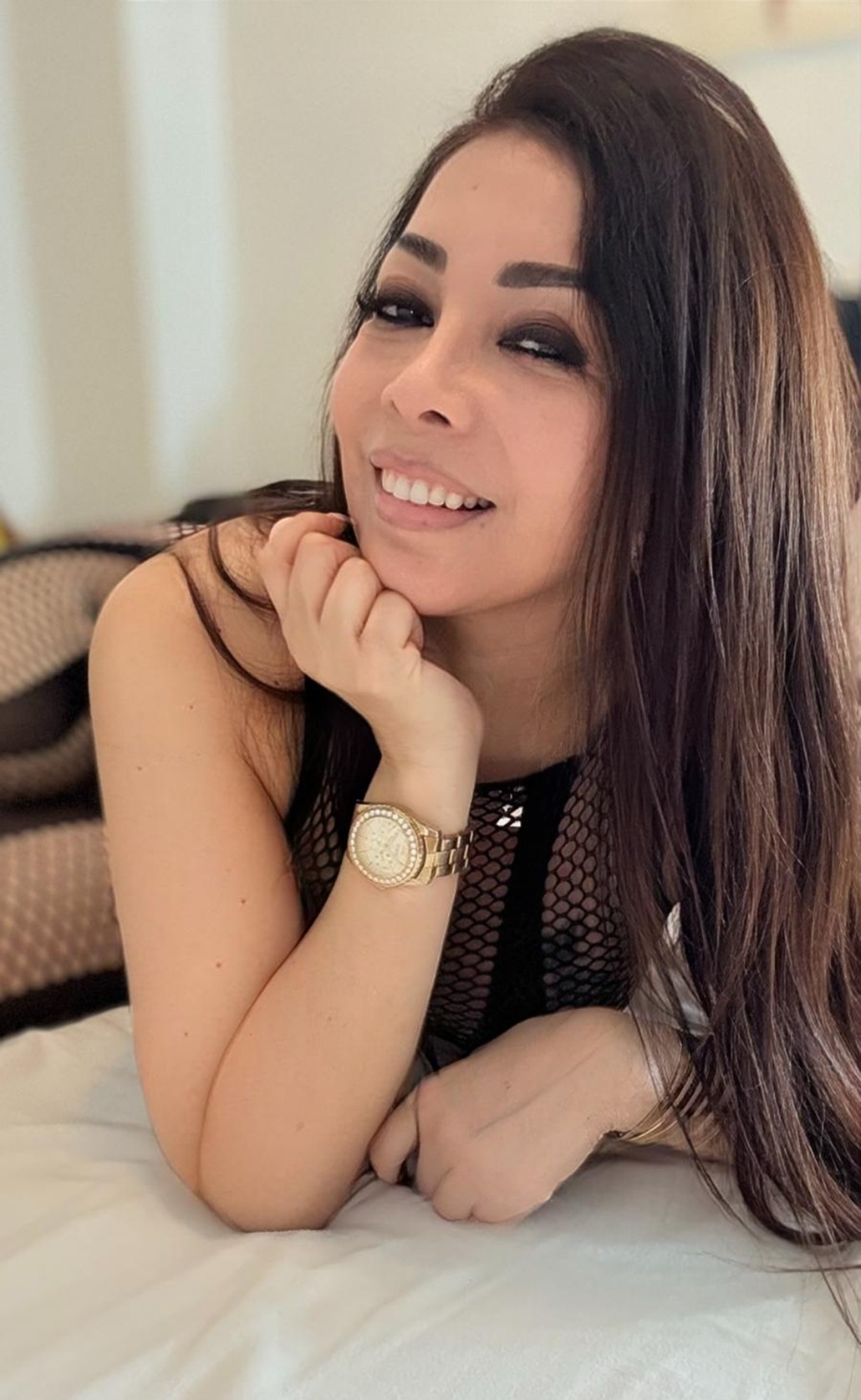 666146329|ALEJANDRA|Chica