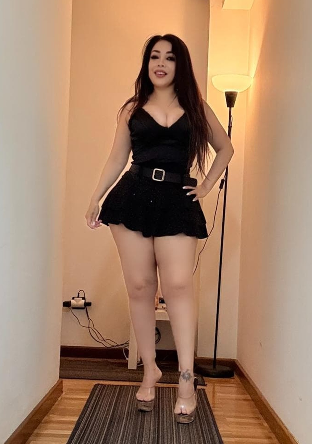 666146329|ALEJANDRA|Chica