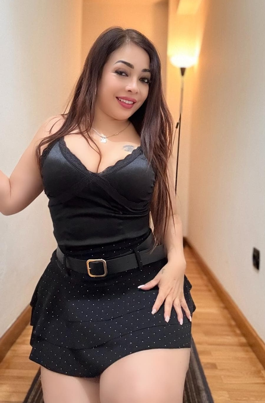 666146329|ALEJANDRA|Chica