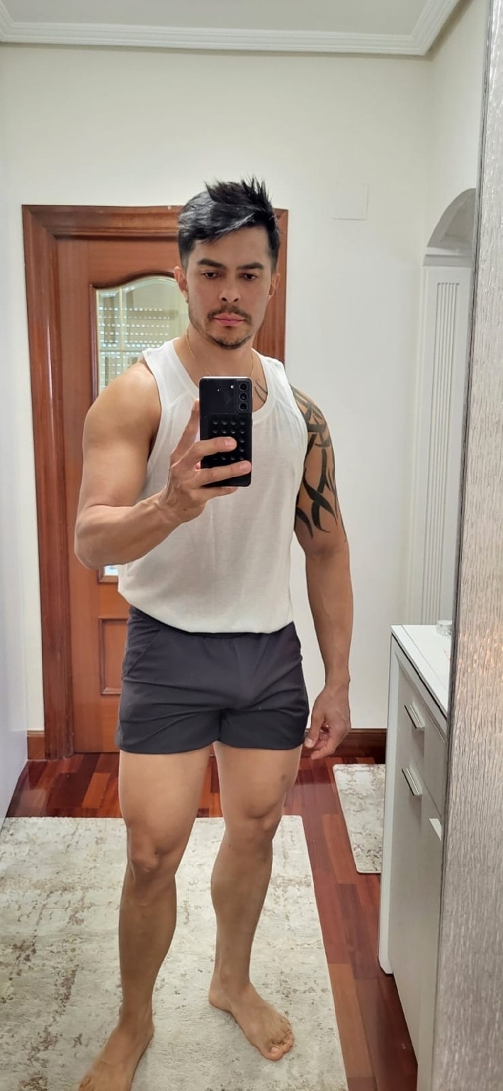 603126582|JESUS|Chico