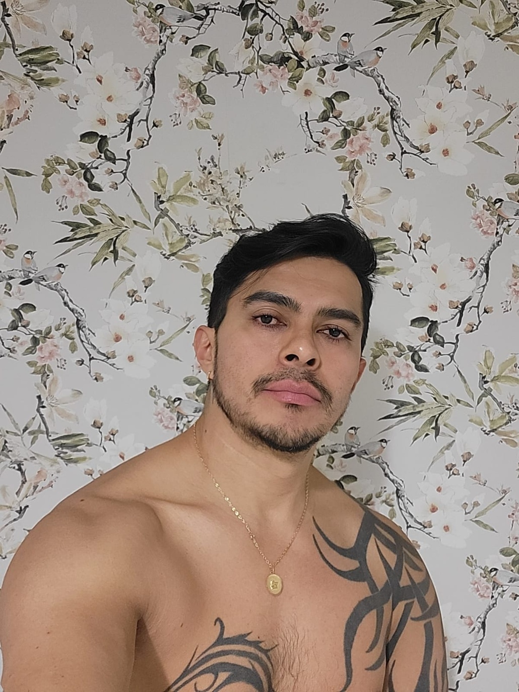603126582|JESUS|Chico