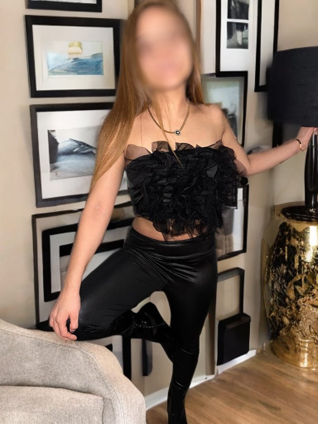 624842305|SANDRA|Chica