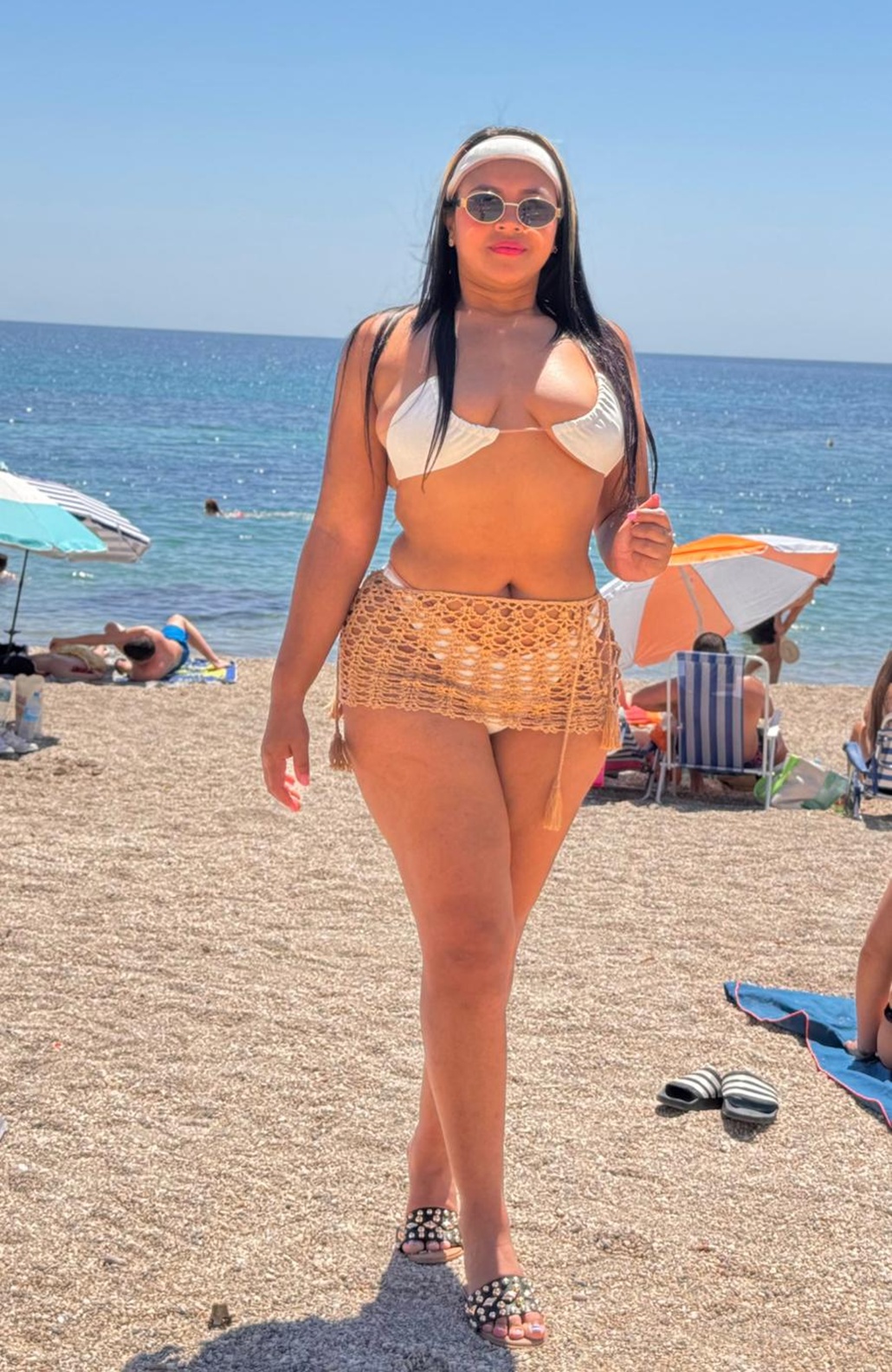 632210709|LORENA|Chica