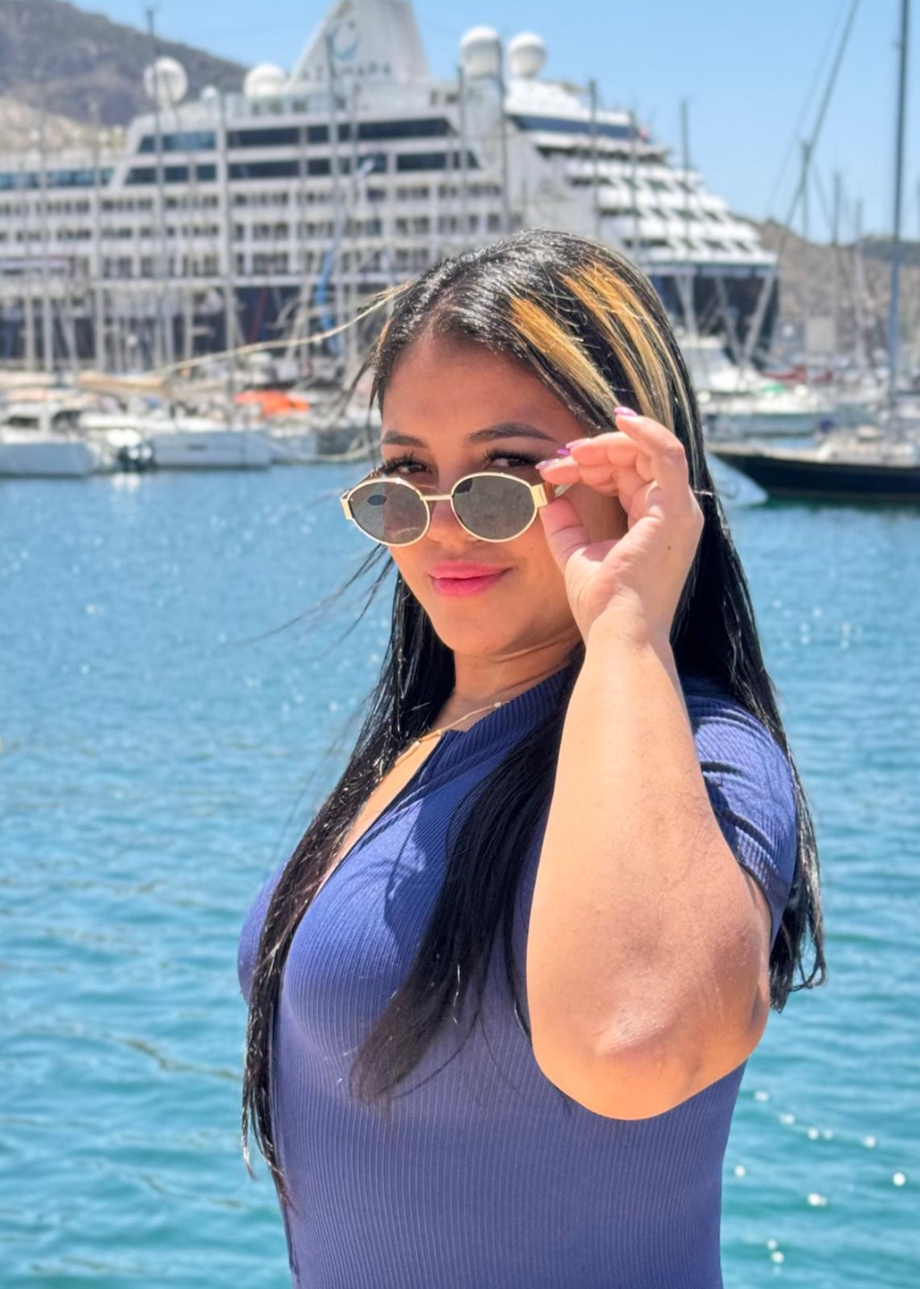 632210709|LORENA|Chica