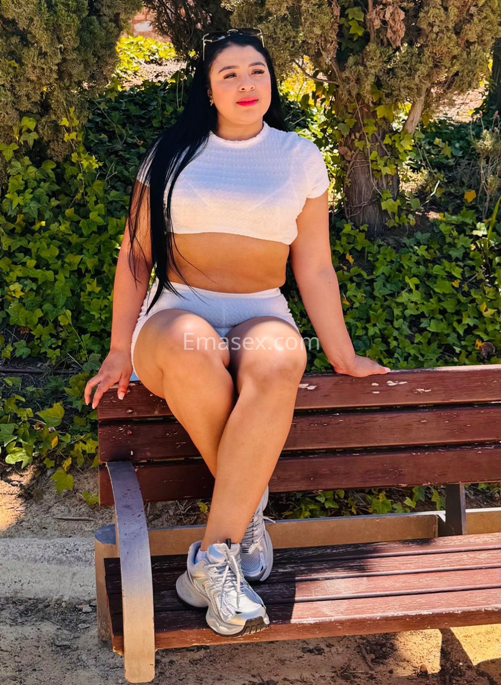PAMELA
