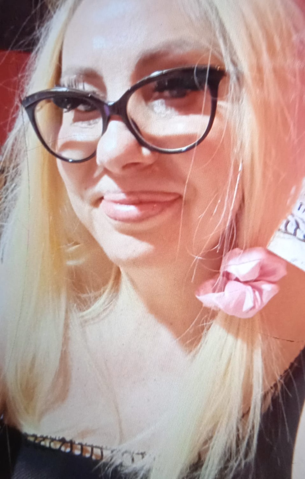 641457423|NATASHA|Chica