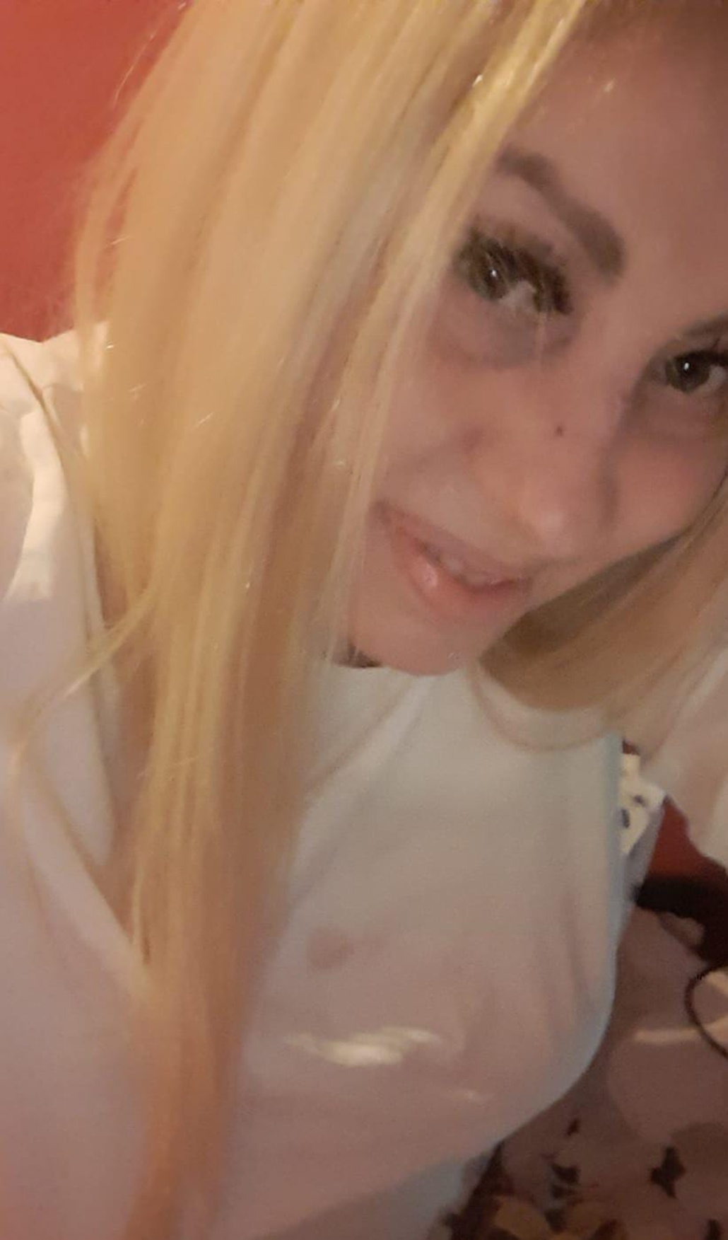 641457423|NATASHA|Chica