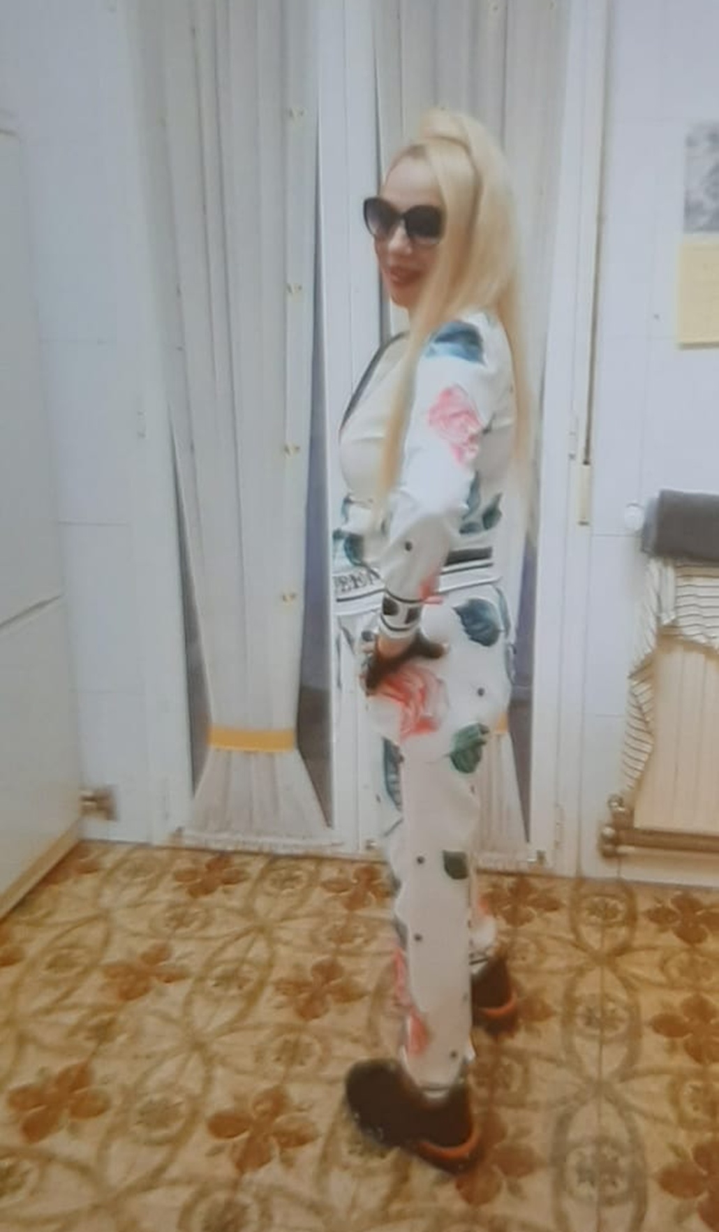 641457423|NATASHA|Chica