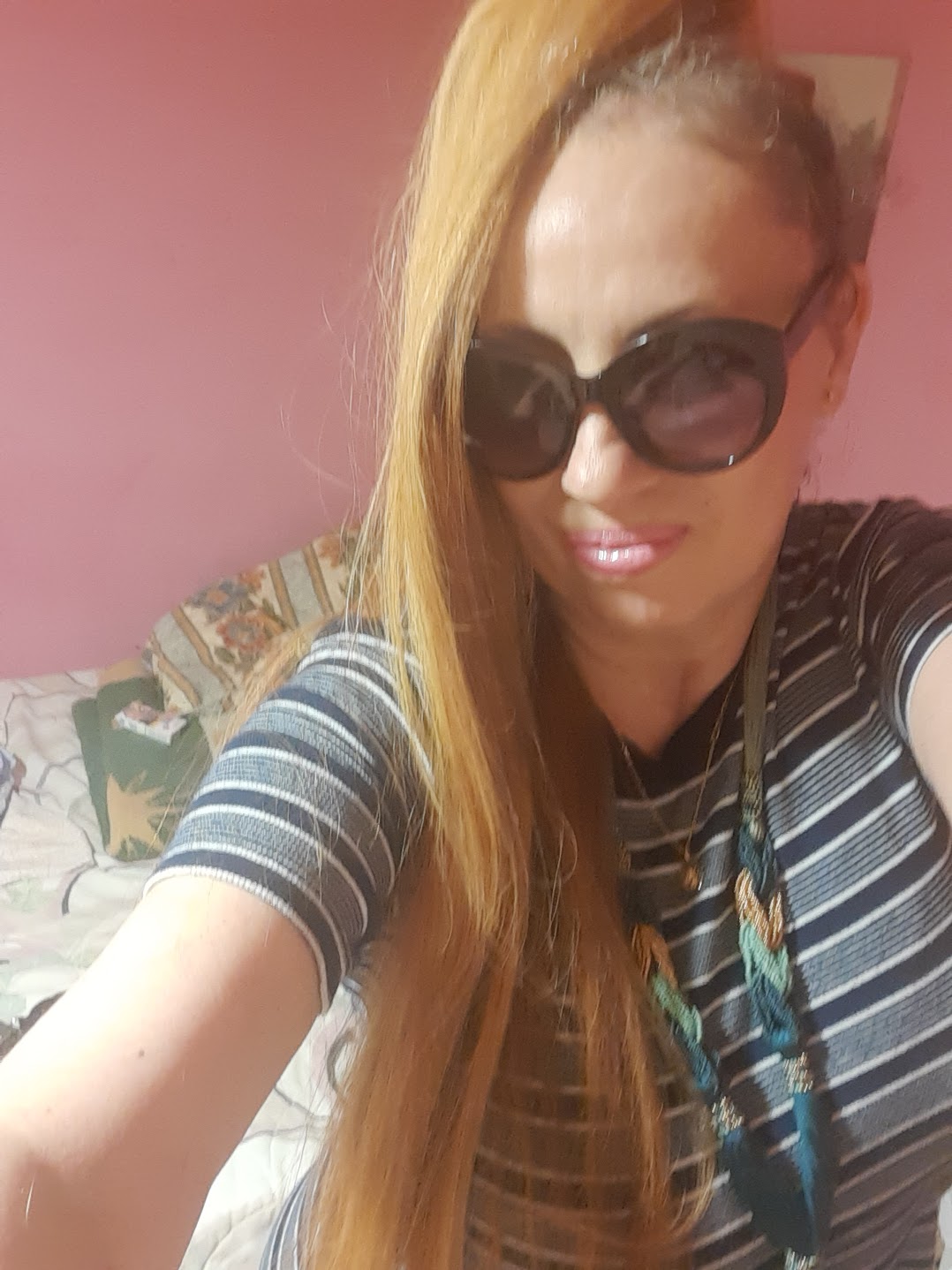 641457423|NATASHA|Chica
