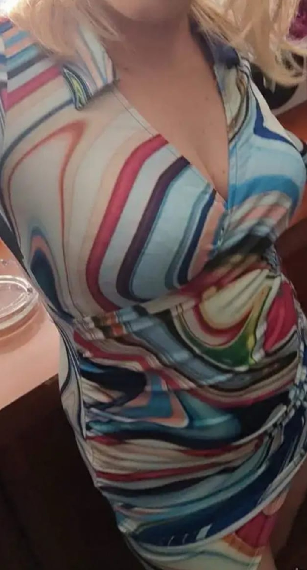 641457423|NATASHA|Chica
