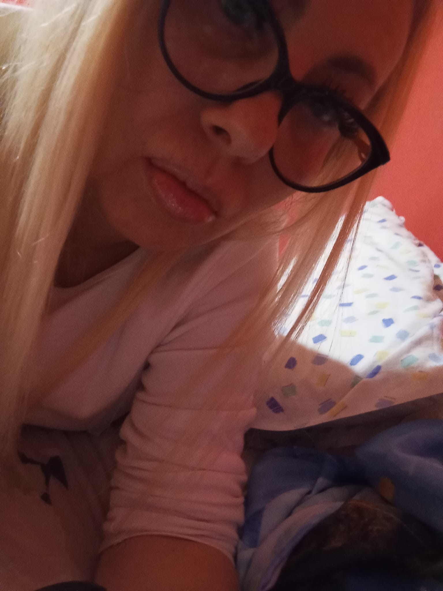 641457423|NATASHA|Chica