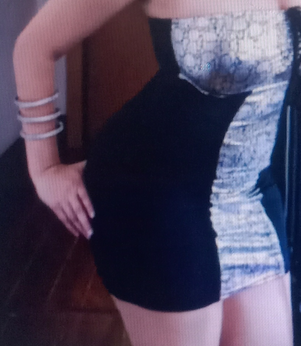 641457423|NATASHA|Chica