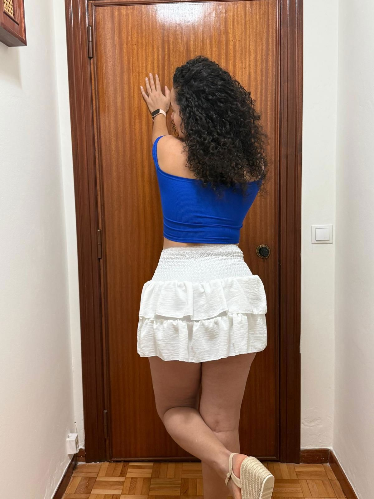 604312675|LORENA|Chica
