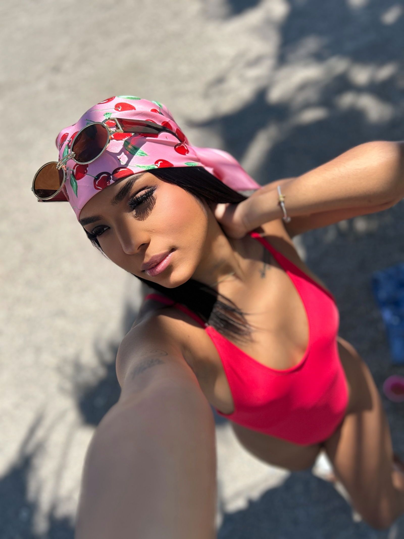 621050196|SOFIA|Chica