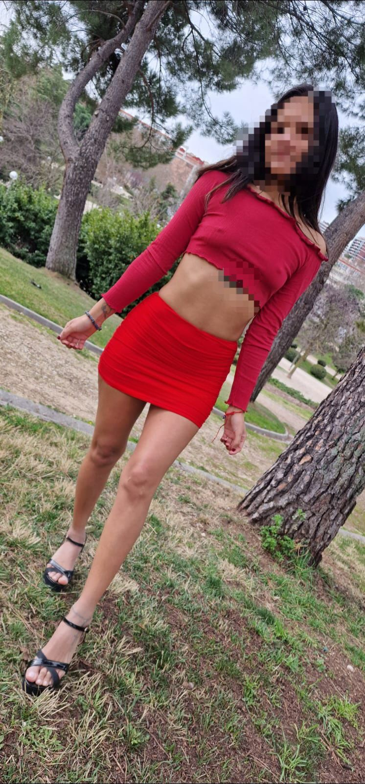 602503064|LAURA|Chica