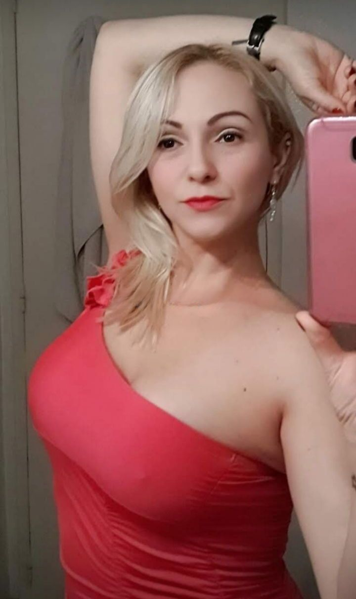613604239|NINA|Chica